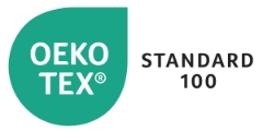 OekoTex