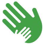 Solidaire Masque en Nord