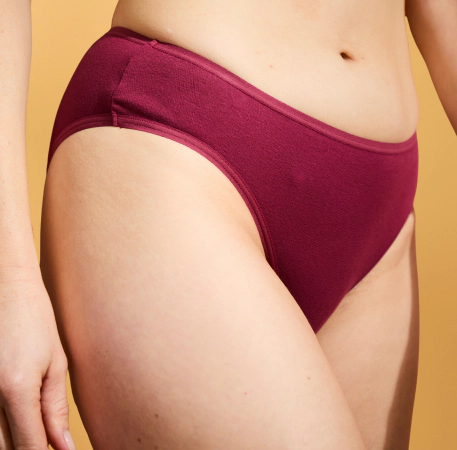 Culottes made in France