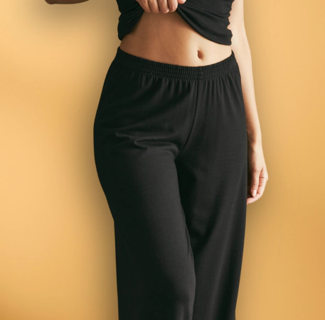 Pantalons made in France