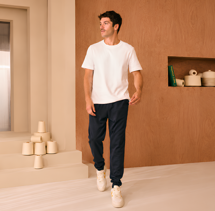 Joggings & Pantalons