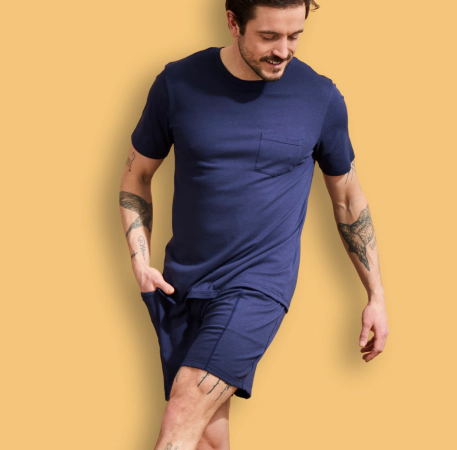 Ensemble made in France