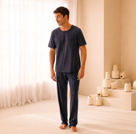 Ensemble made in France