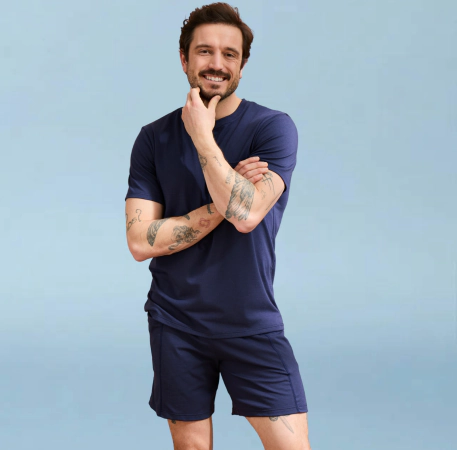 Ensemble made in France