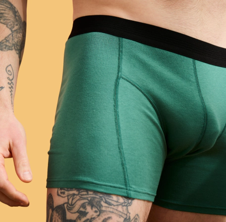 Nos packs made in France