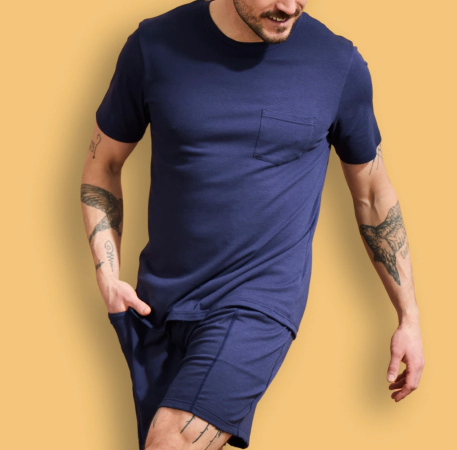 Nos ensembles made in France