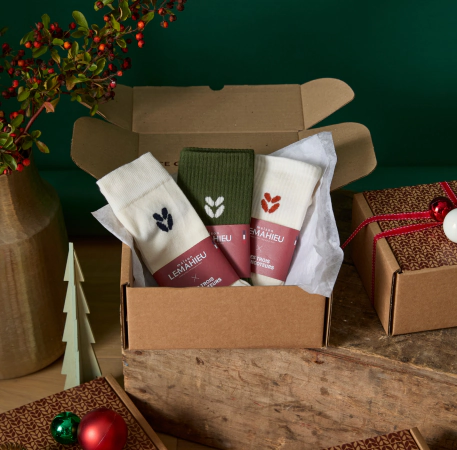 Accessoires made in France