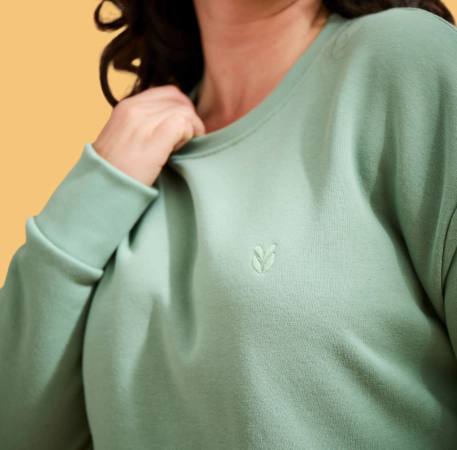 Sweats made in France