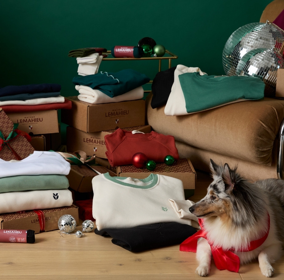Cadeaux de Noël pour les Hommes