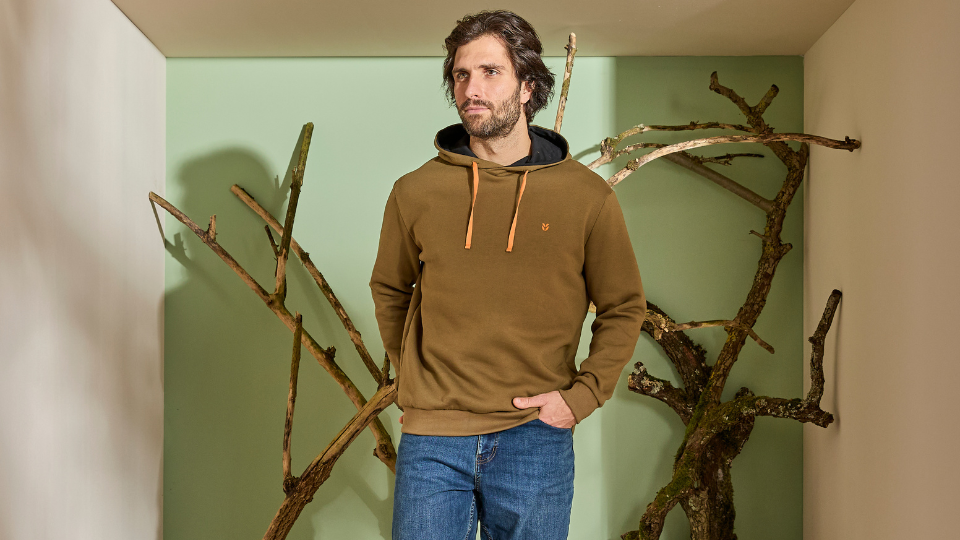 Nestor Maison Lemahieu