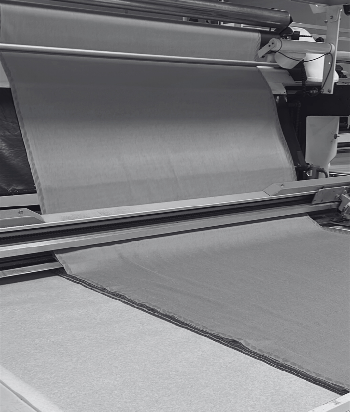 Lin - Maison Lemahieu