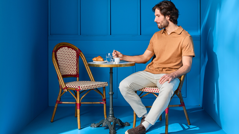 Lucien Maison Lemahieu