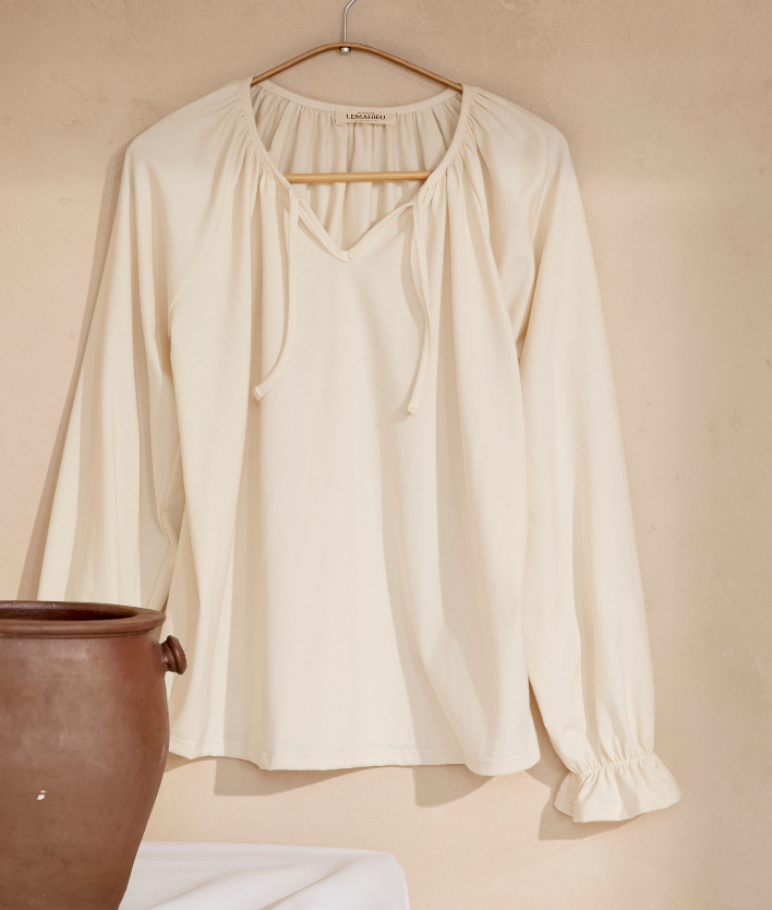 Les Beaux Jours Maison Lemahieu