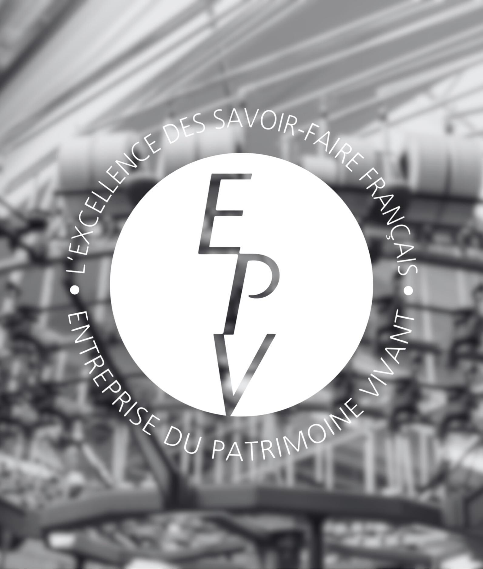 Lemahieu | Entreprise du patrimoine vivant