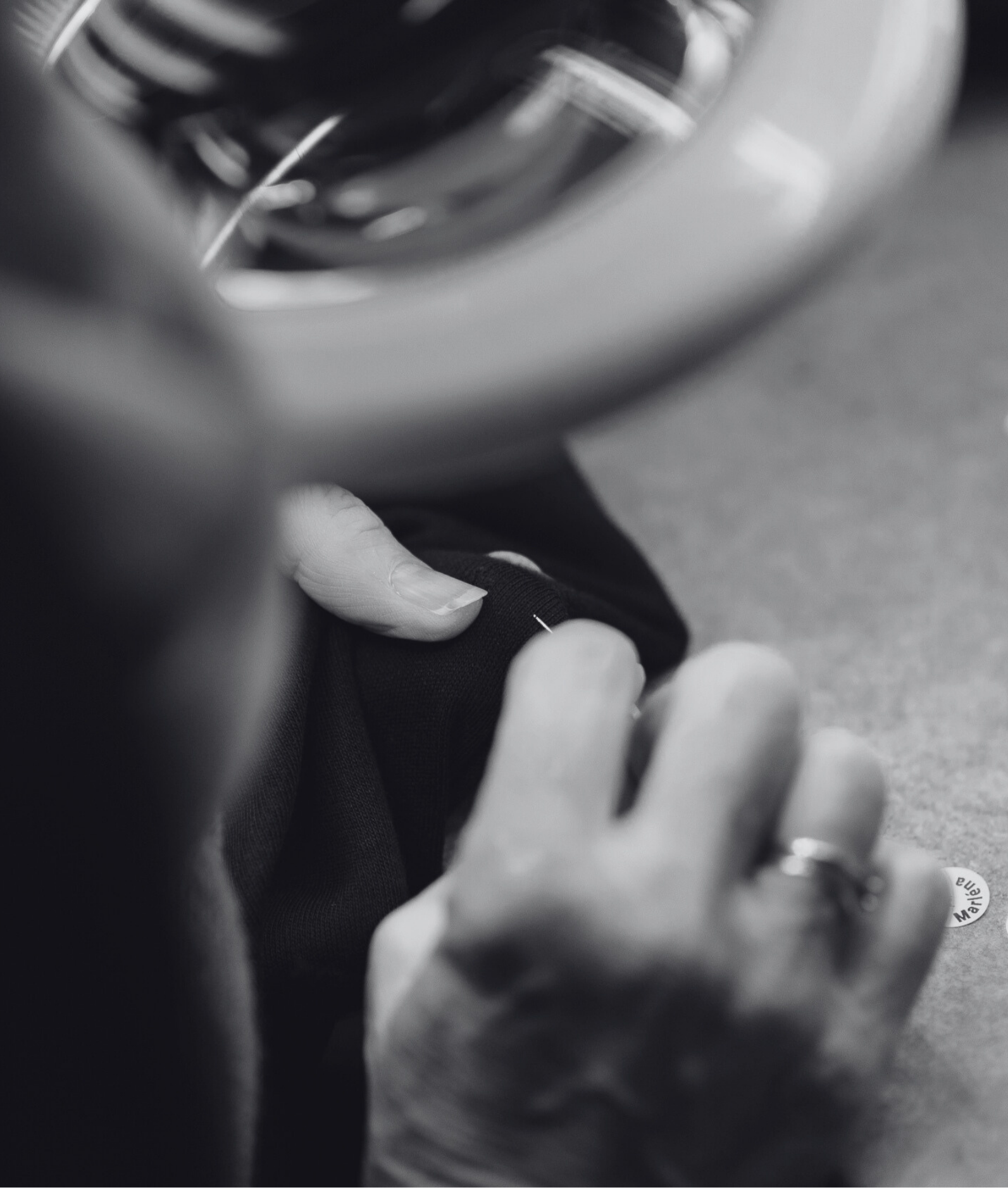 Lemahieu | Entreprise du patrimoine vivant