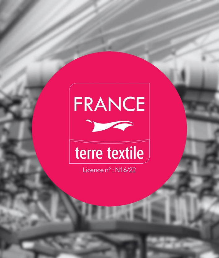 Lemahieu | France Terre Textile
