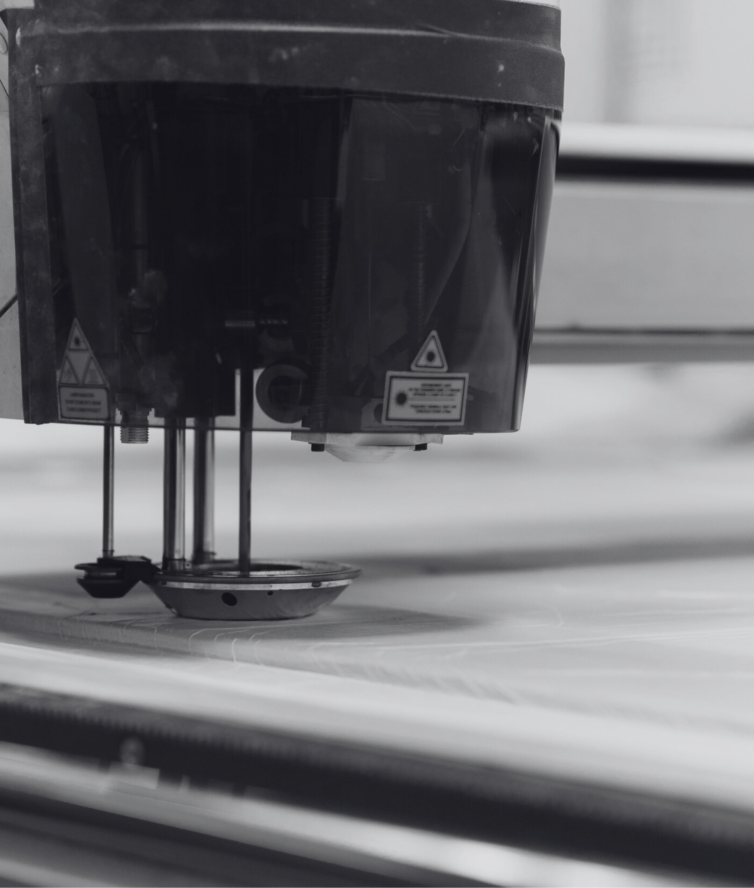 Lemahieu | France Terre Textile