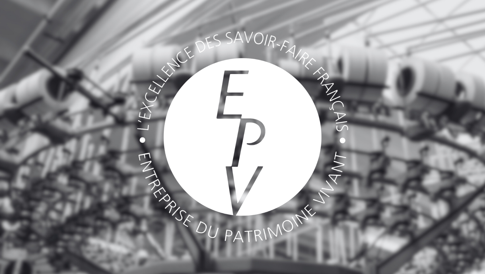 Lemahieu | Entreprise du patrimoine vivant