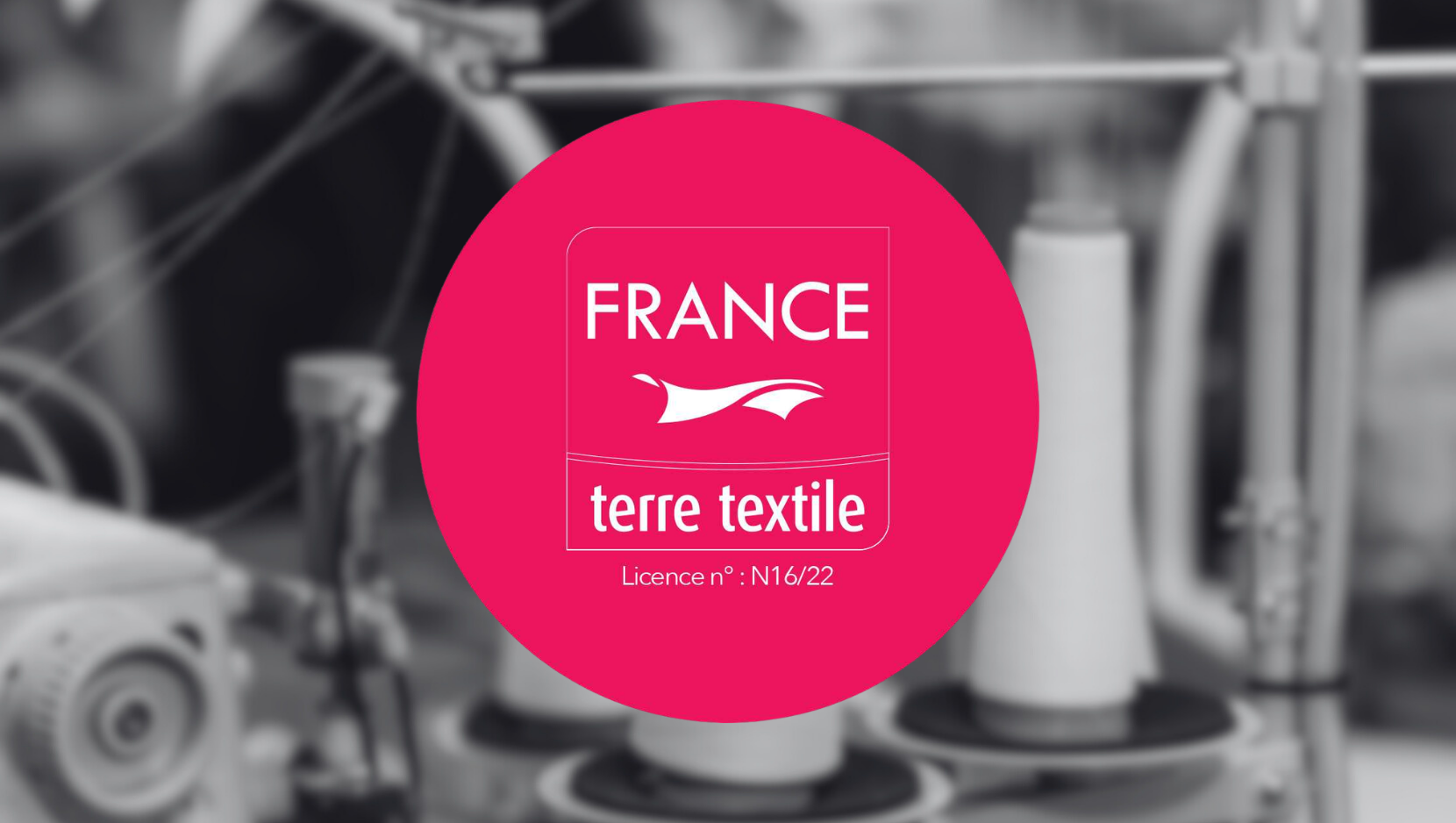 Lemahieu | France Terre Textile