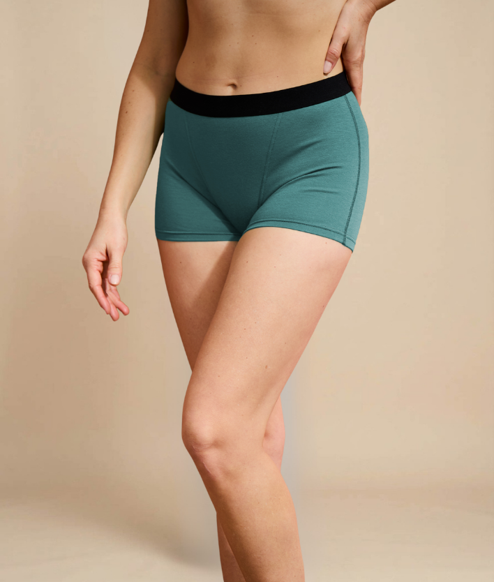 Brassières Maison Lemahieu