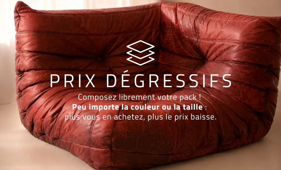 Sous-vêtements Made in France pas cher