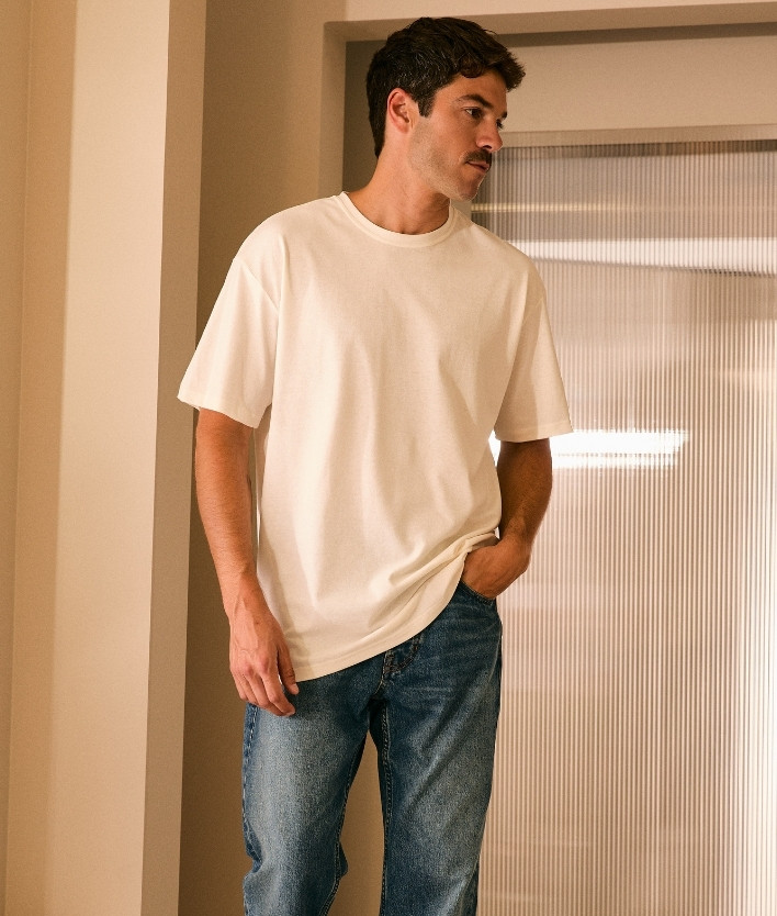 Tim