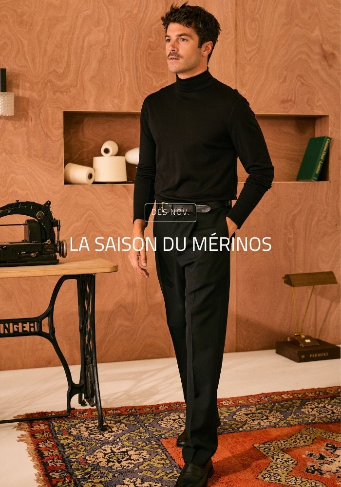 AH26 Maison Lemahieu