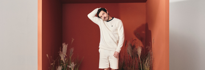 Sweat : Définition et origines d’un incontournable
