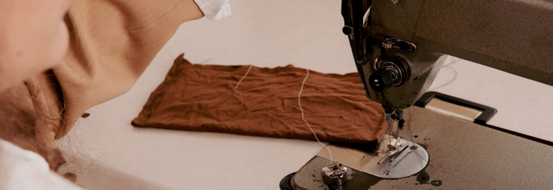 Qu’est-ce que la mode durable ?