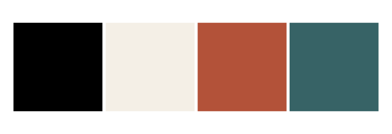 Palette d’automne : comment les nouveaux coloris Maison Lemahieu racontent la saison