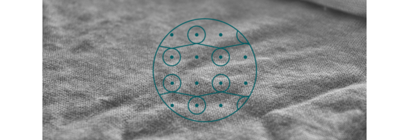 Tricot : les Différentes Mailles