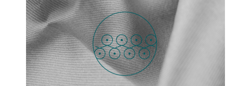 Tricot : les Différentes Mailles