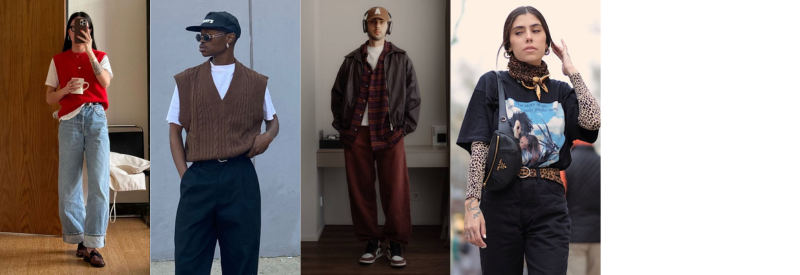 Pourquoi le t-shirt manches courtes reste un indispensable même en hiver ?
