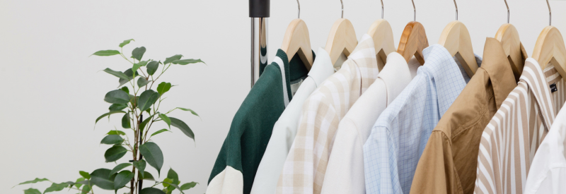 Comprendre le commerce équitable dans le textile