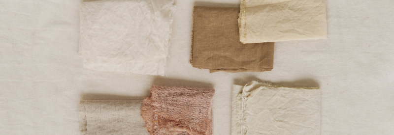 Chanvre ou Lin : Duel des Fibres Écologiques