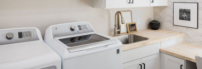Quel Programme Sèche-linge Pour Éviter le Rétrécissement ?