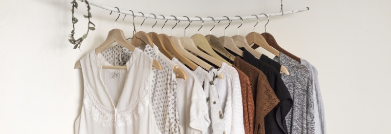 Layering : Quelques conseils pour bien pratiquer