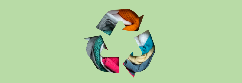 Journée mondiale du recyclage, les gestes simples