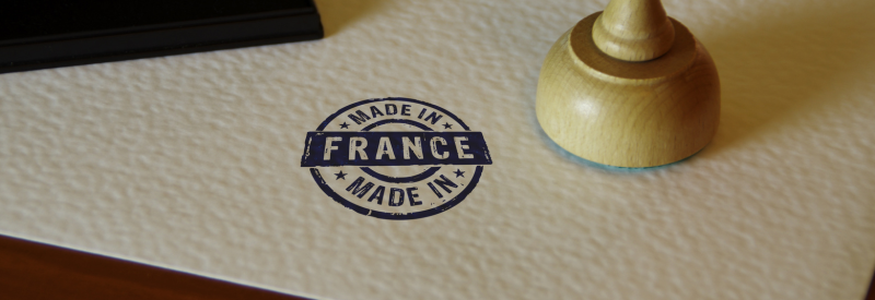 French washing, qu'est ce que c'est ?