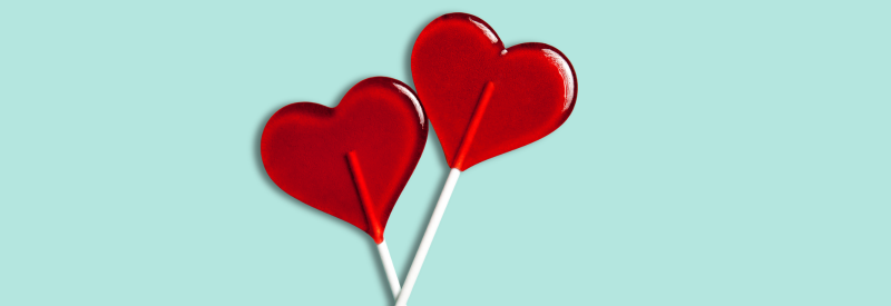 Top 10 des Cadeaux Made In France Saint Valentin