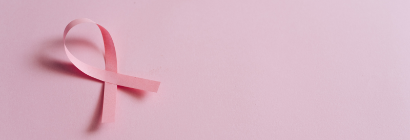 Comment soutenir Octobre Rose