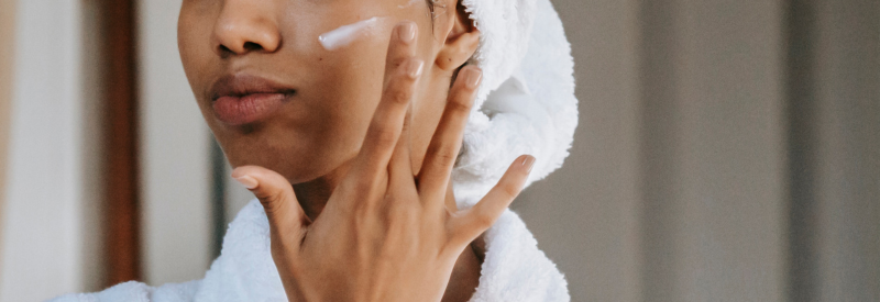 Faire ses cosmétiques soi-même
