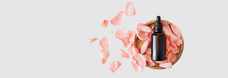 Faire ses cosmétiques soi-même