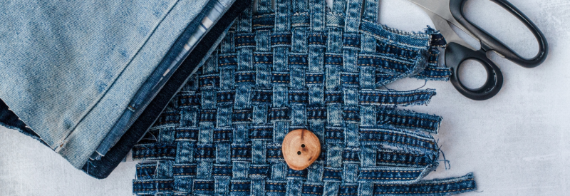 Qu’est-ce que l’upcycling ?