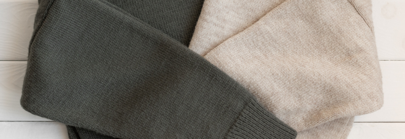 Qu'est-ce que la slow fashion ? Comment l’adopter ?