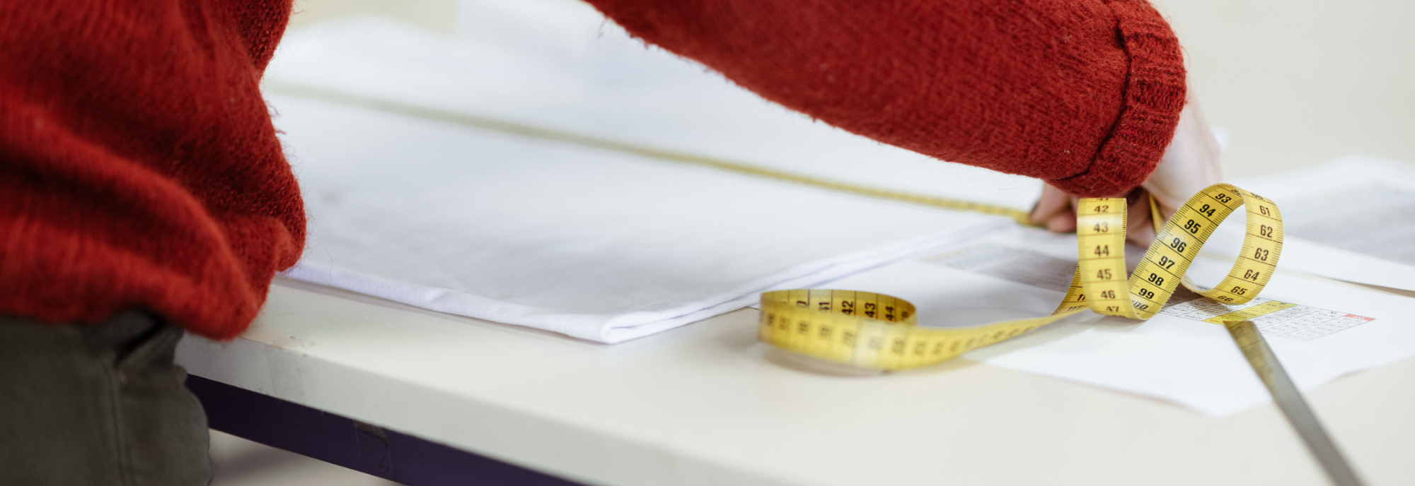 Quand le succès change notre façon de produire