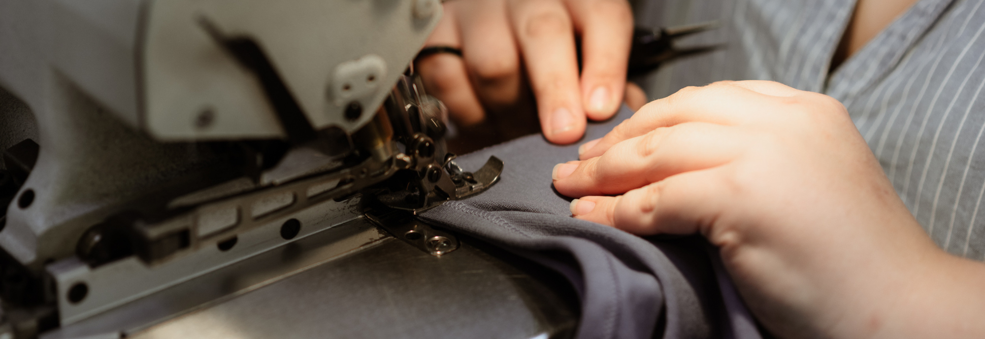 Oui, on baisse nos prix !