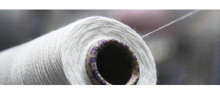 Qu'est-ce que le coton modal ?