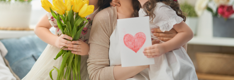 Fête des Mères : 6 idées cadeaux signées Maison Lemahieu