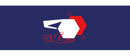 Comment (et pourquoi) s’auto-palper : le guide pratique du dépistage précoce